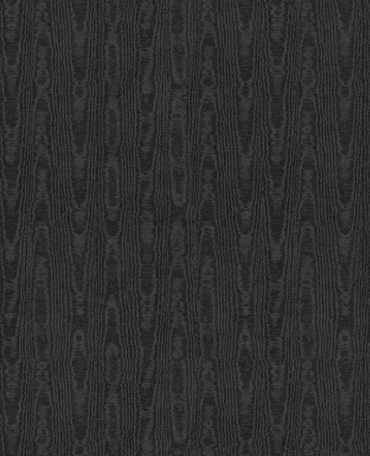 Tapety Yara - Tapeta na zeď Tapeta na zeď - Tapety Yara