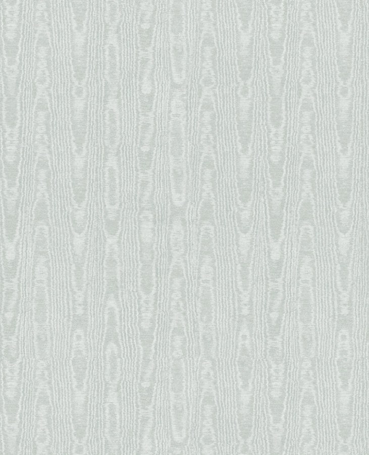 Tapeta na zeď Tapeta na zeď