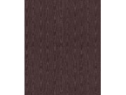 Tapety Yara - Tapeta na zeď, vínová, Allurium, Graham Brown Premium Tapeta na zeď, vínová, Allurium, Graham Brown Premium