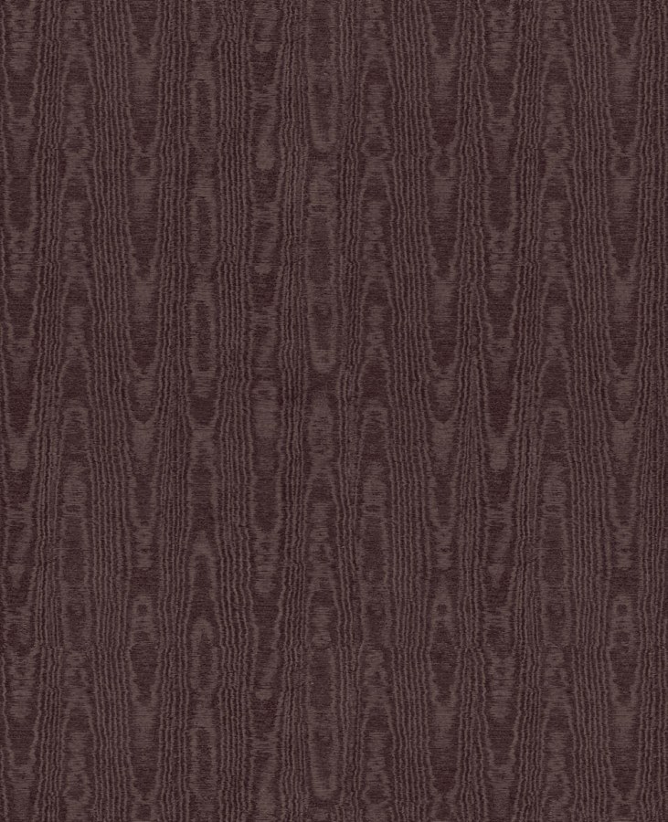 Tapety Yara - Tapeta na zeď Tapeta na zeď - Tapety Yara