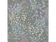 Tapety Yara - Tapeta na zeď Tapeta na zeď