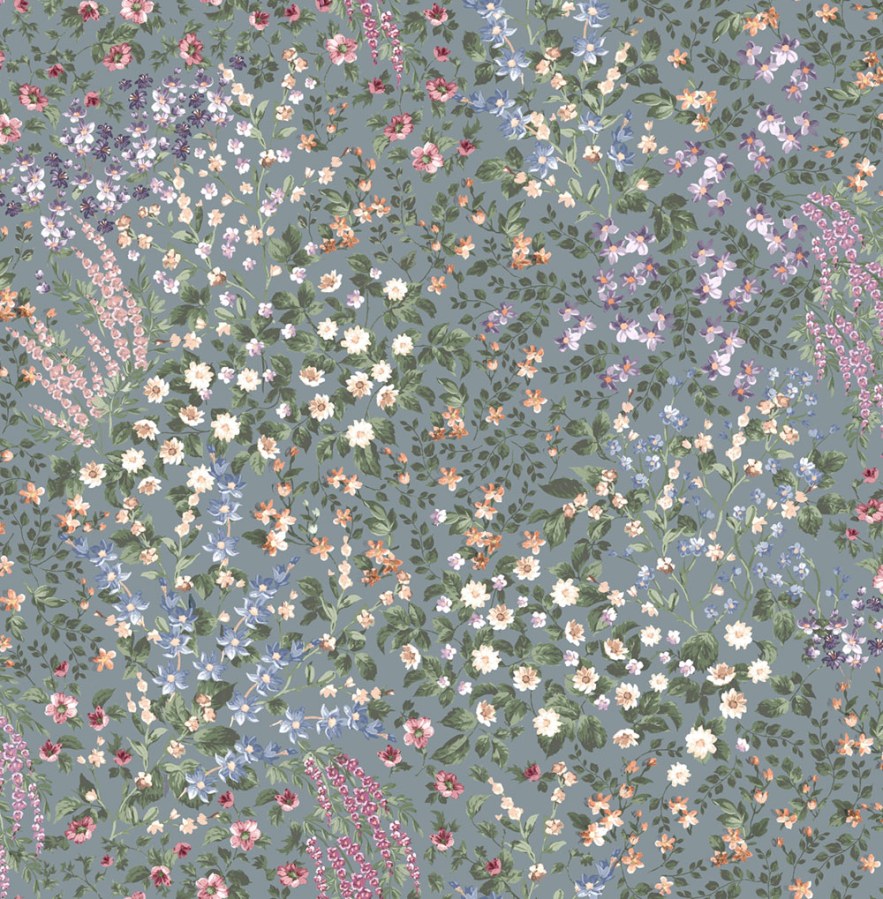 Tapety Yara - Tapeta na zeď Tapeta na zeď - Tapety Yara