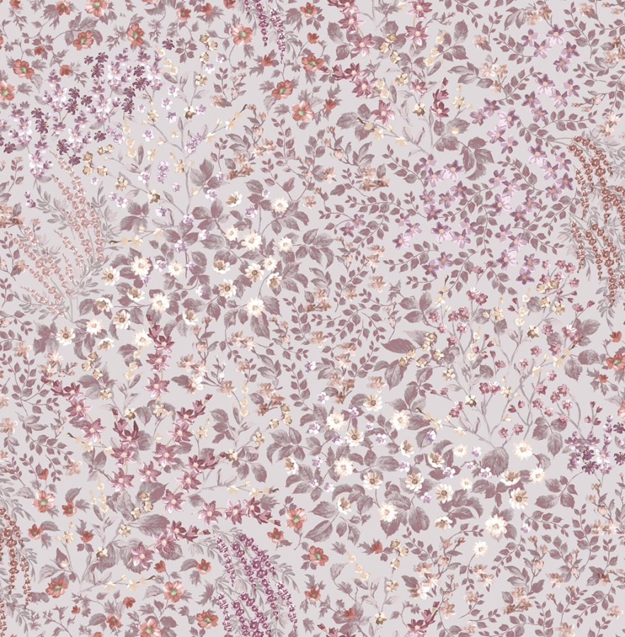 Tapeta na zeď - Tapety Yara