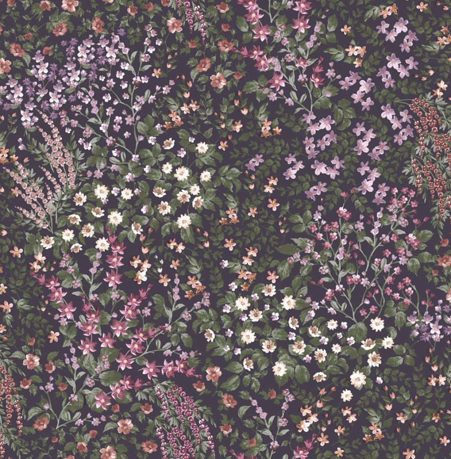 Tapety Yara - Tapeta na zeď Tapeta na zeď - Tapety Yara