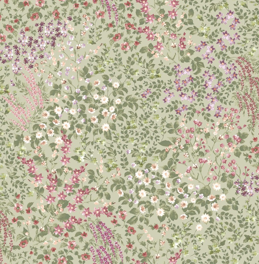 Tapety Yara - Tapeta na zeď Tapeta na zeď - Tapety Yara