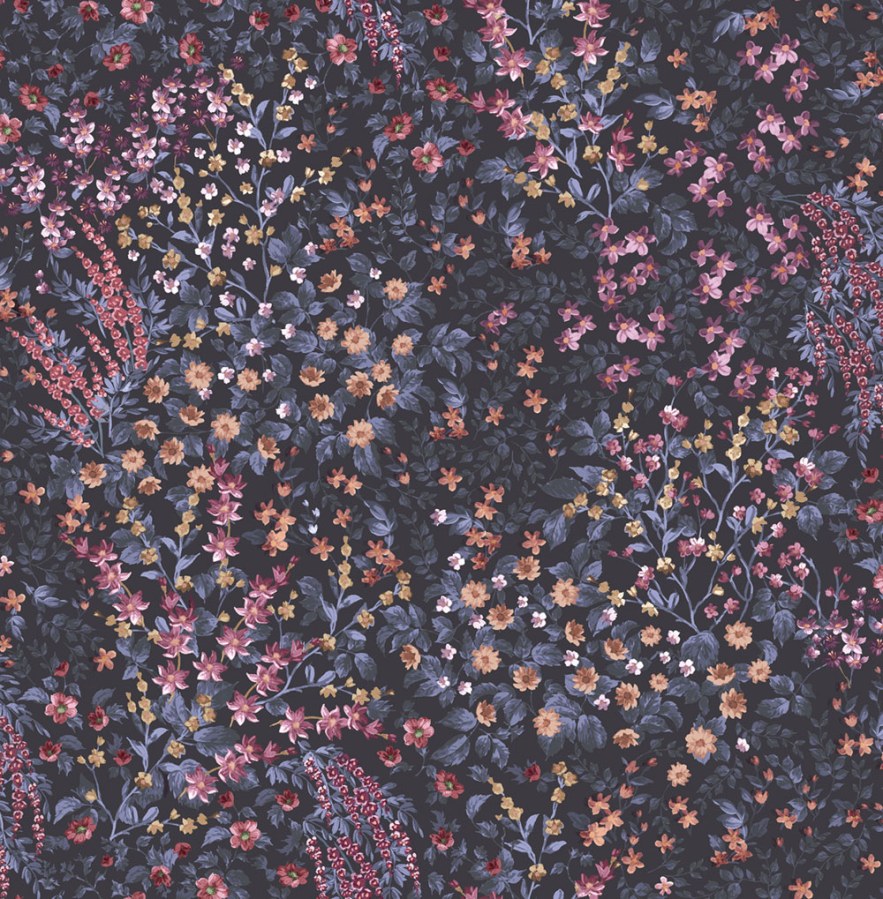 Tapeta na zeď - Tapety Yara