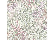 Tapety Yara - Tapeta na zeď Tapeta na zeď