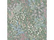 Tapety Yara - Tapeta na zeď Tapeta na zeď