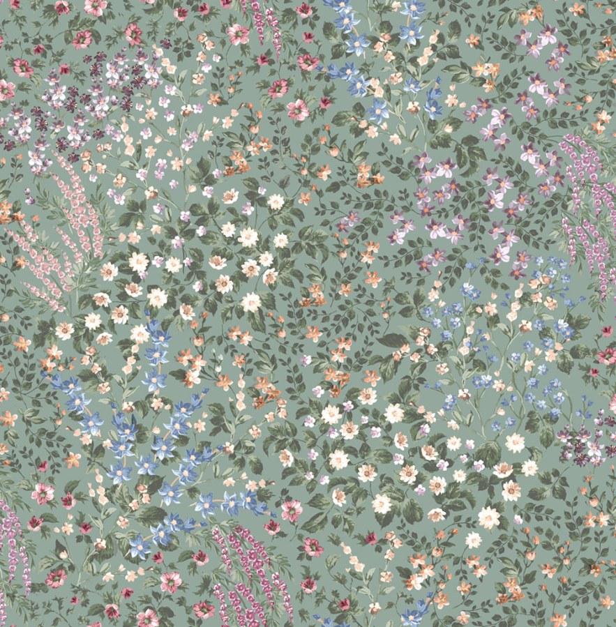 Tapety Yara - Tapeta na zeď Tapeta na zeď - Tapety Yara