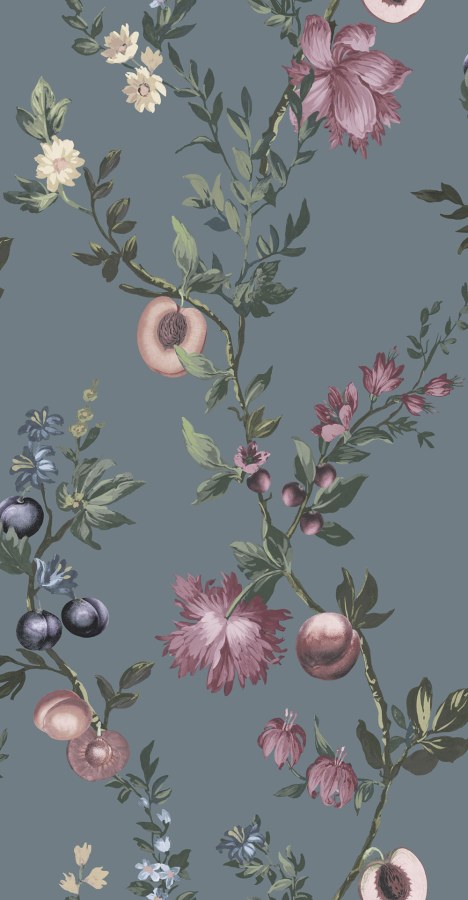 Tapety Yara - Tapeta na zeď Tapeta na zeď - Tapety Yara