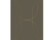 Tapety Yara - Grafická tapeta na zeď Grafická tapeta na zeď