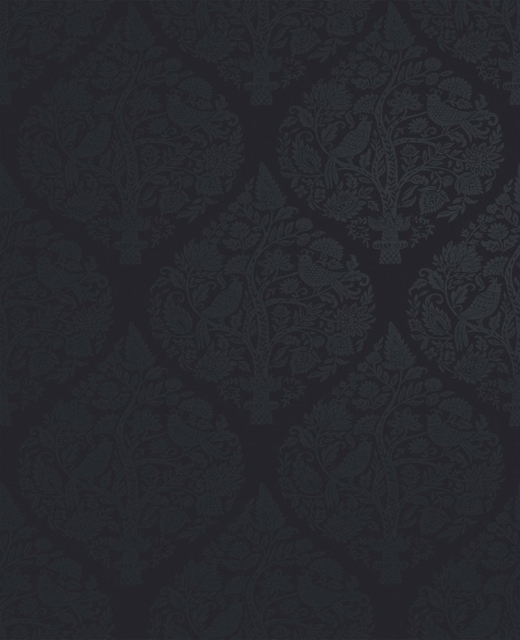 Tapety Yara - Tapeta na zeď Tapeta na zeď - Tapety Yara