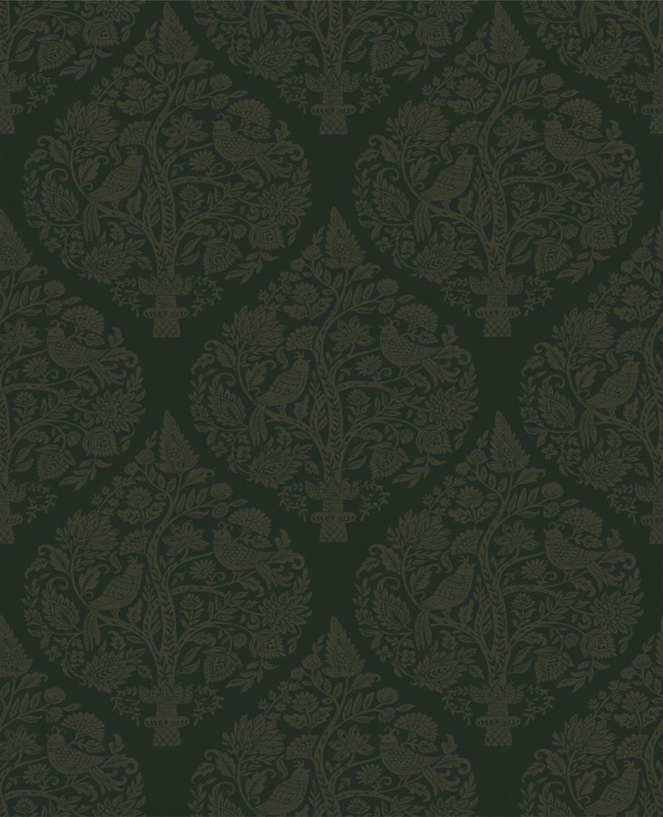 Tapety Yara - Tapeta na zeď Tapeta na zeď - Tapety Yara