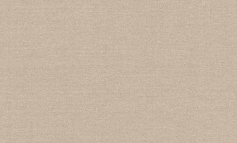 Tapety Yara - Tapeta na zeď Tapeta na zeď - Tapety Yara