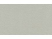 Tapeta na zeď, šedá, látková textura, Armonia, Emiliana Parati Tapety Yara