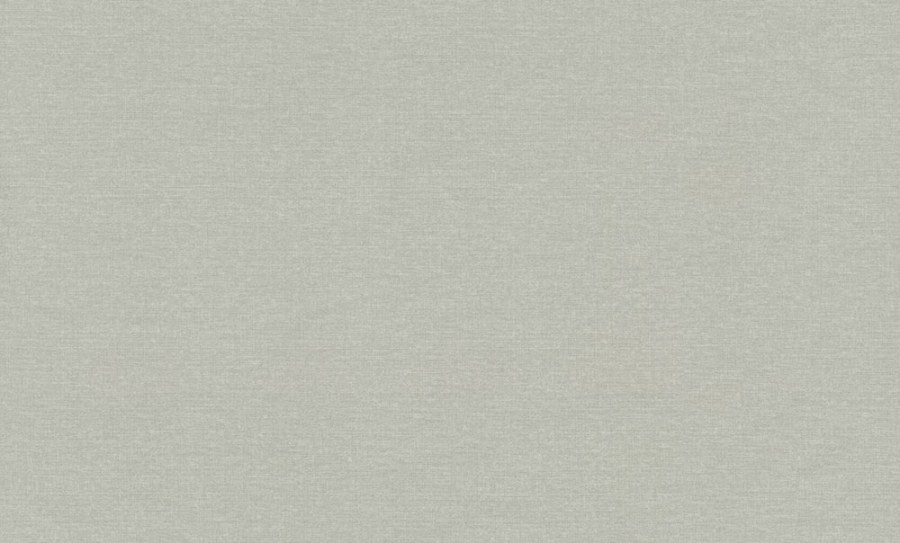 Tapety Yara - Tapeta na zeď Tapeta na zeď - Tapety Yara