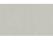 Tapeta na zeď, šedo-béžová, látková textura, Armonia, Emiliana Parati Tapety Yara