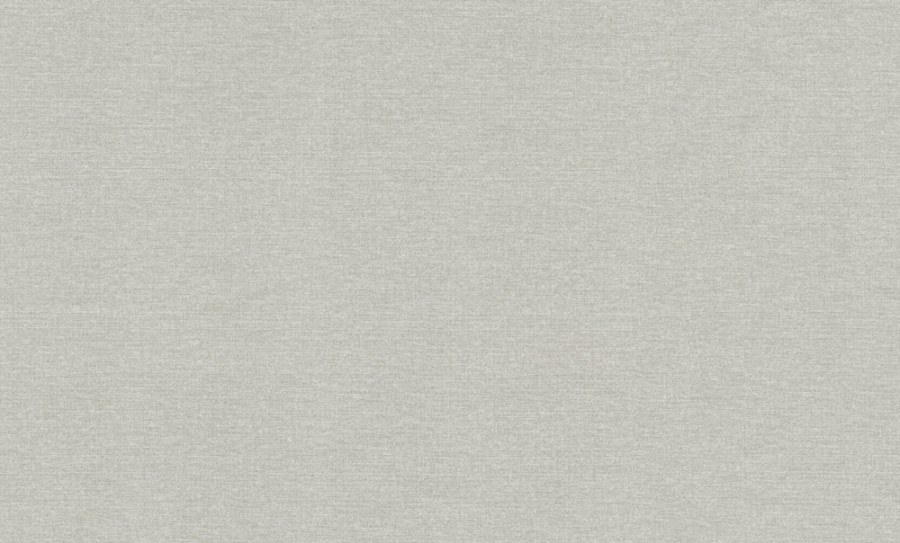 Tapety Yara - Tapeta na zeď Tapeta na zeď - Tapety Yara