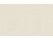Tapeta na zeď, béžová, látková textura, Armonia, Emiliana Parati Tapety Yara
