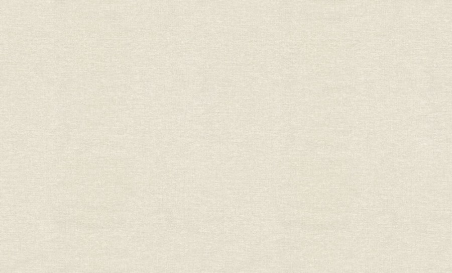 Tapeta na zeď - Tapety Yara