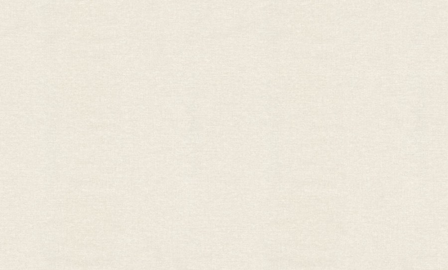 Tapeta na zeď - Tapety Yara