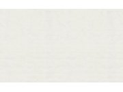 Tapety Yara - Tapeta na zeď Tapeta na zeď