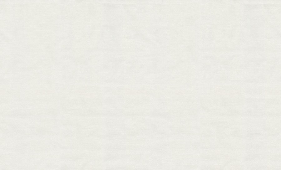 Tapety Yara - Tapeta na zeď Tapeta na zeď - Tapety Yara