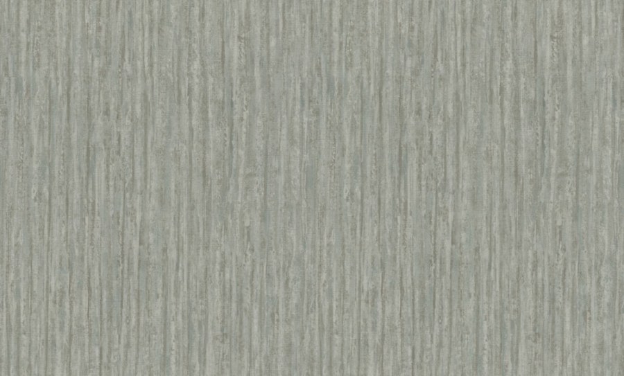 Tapety Yara - Tapeta na zeď Tapeta na zeď - Tapety Yara