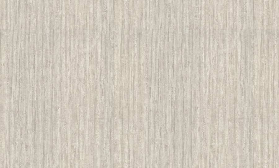 Tapety Yara - Tapeta na zeď Tapeta na zeď - Tapety Yara