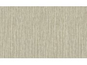 Tapety Yara - Tapeta na zeď Tapeta na zeď