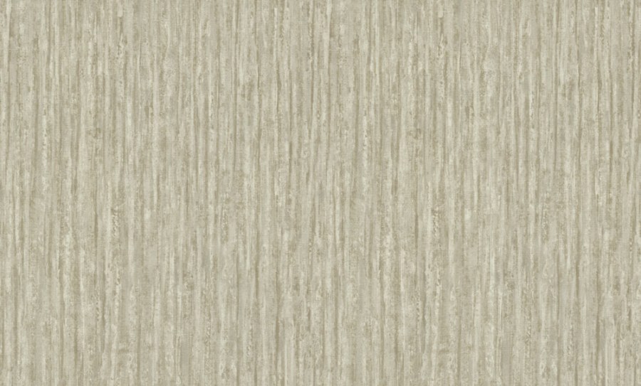 Tapety Yara - Tapeta na zeď Tapeta na zeď - Tapety Yara