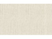 Tapeta na zeď, béžová, látková textura, 74041, Armonia, Emiliana Parati Tapety Yara