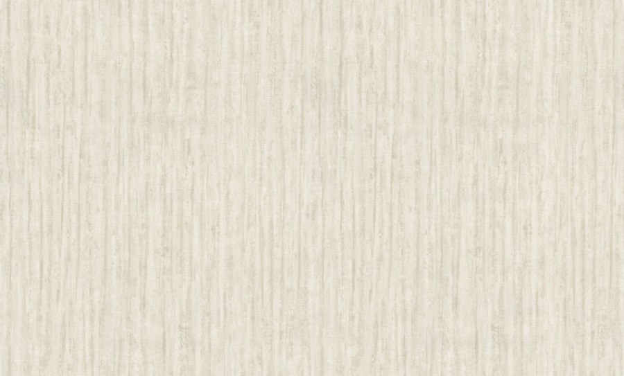 Tapety Yara - Tapeta na zeď Tapeta na zeď - Tapety Yara