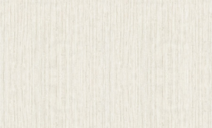 Tapety Yara - Tapeta na zeď Tapeta na zeď - Tapety Yara