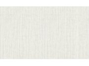 Tapety Yara - Tapeta na zeď Tapeta na zeď