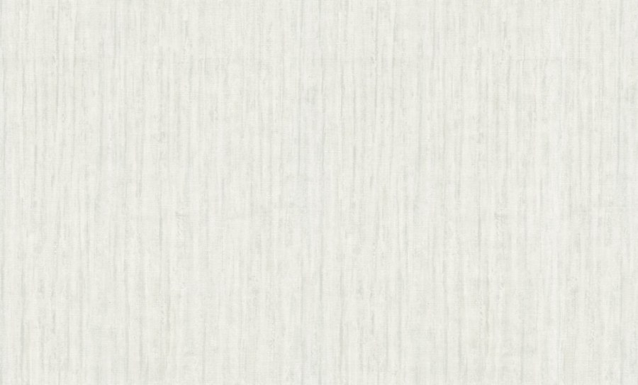 Tapety Yara - Tapeta na zeď Tapeta na zeď - Tapety Yara