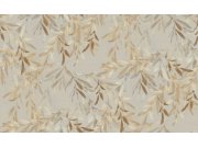 Tapety Yara - Tapeta na zeď Tapeta na zeď