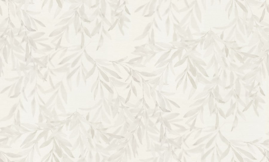 Tapety Yara - Tapeta na zeď Tapeta na zeď - Tapety Yara