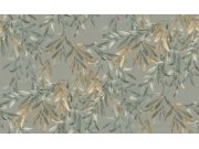 Tapety Yara - Tapeta na zeď Tapeta na zeď