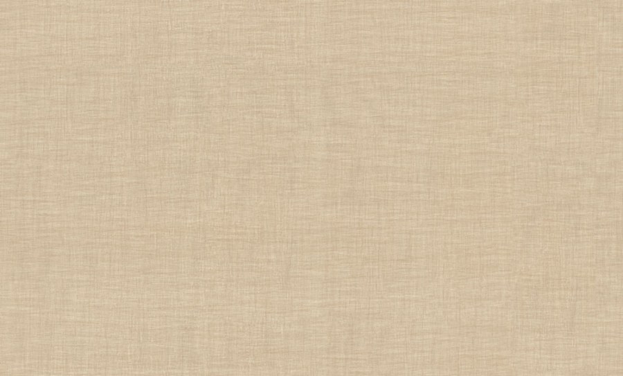 Tapety Yara - Tapeta na zeď Tapeta na zeď - Tapety Yara