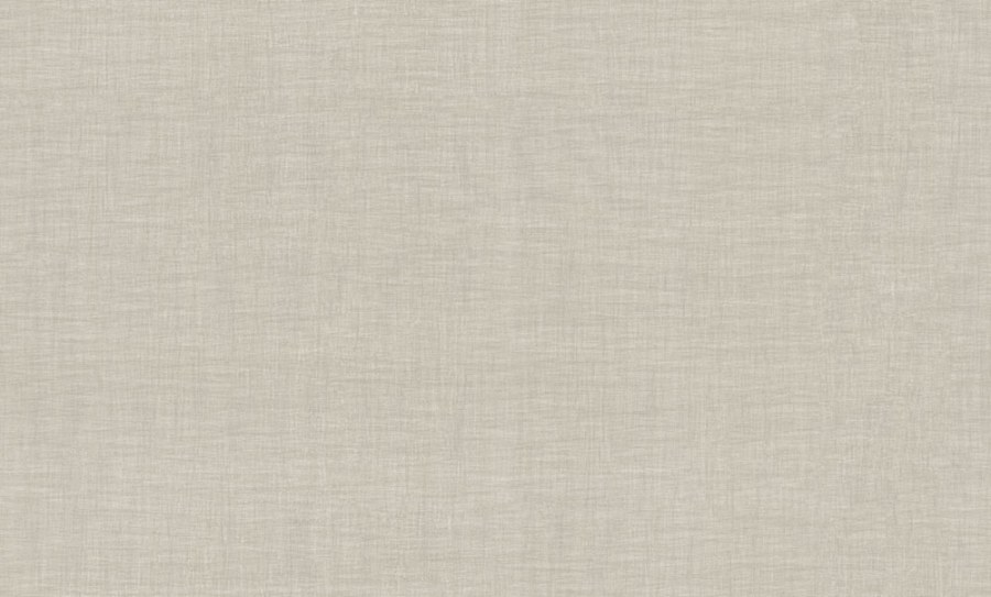 Tapeta na zeď - Tapety Yara