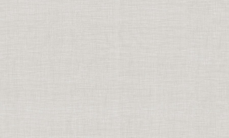 Tapety Yara - Tapeta na zeď Tapeta na zeď - Tapety Yara