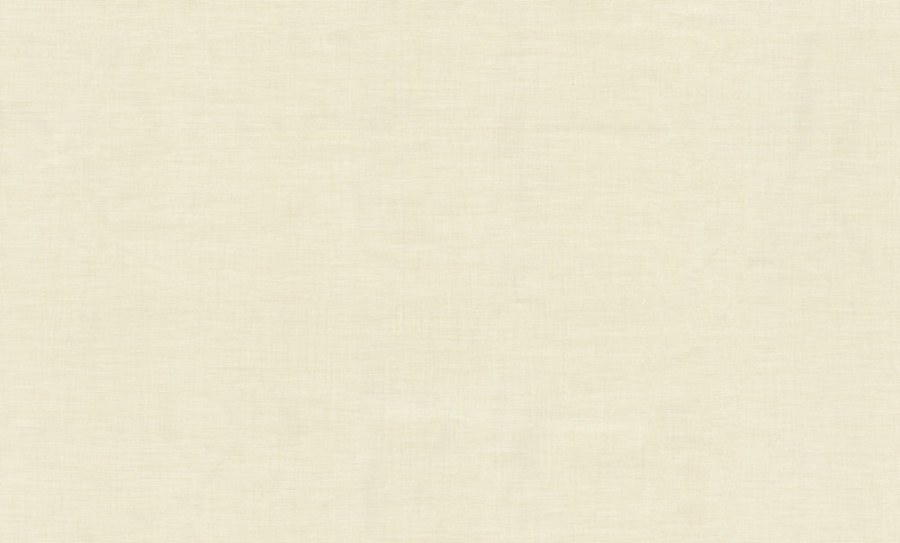 Tapeta na zeď - Tapety Yara