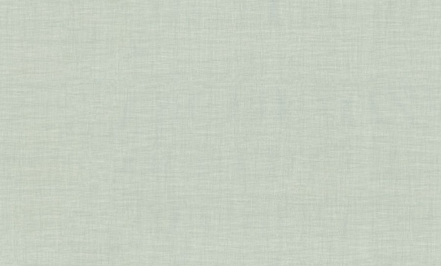 Tapety Yara - Tapeta na zeď Tapeta na zeď - Tapety Yara