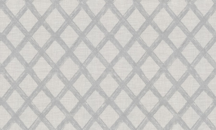 Tapeta na zeď - Tapety Yara