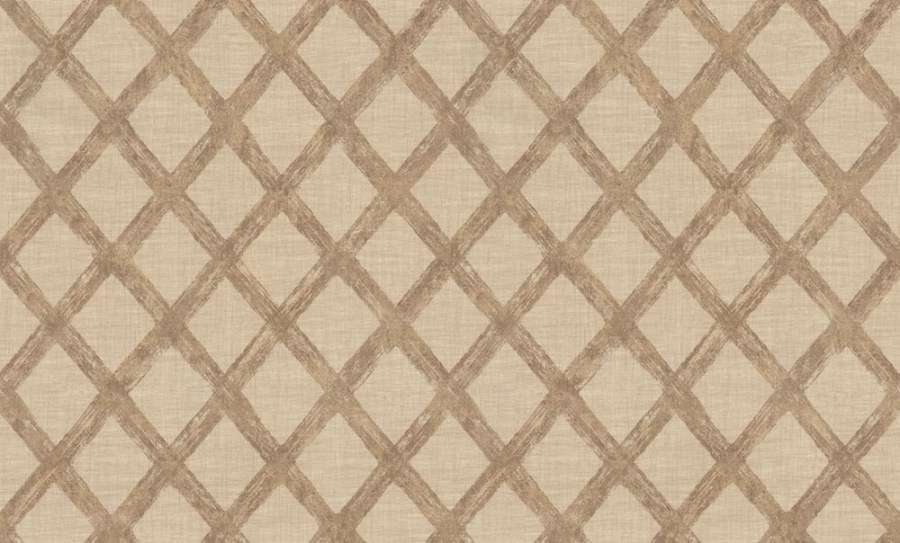 Tapety Yara - Tapeta na zeď Tapeta na zeď - Tapety Yara