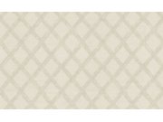 Tapety Yara - Tapeta na zeď Tapeta na zeď