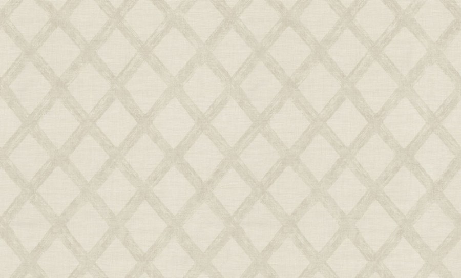 Tapety Yara - Tapeta na zeď Tapeta na zeď - Tapety Yara