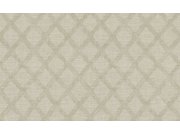 Tapety Yara - Tapeta na zeď Tapeta na zeď