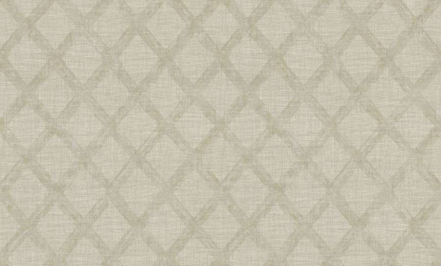 Tapety Yara - Tapeta na zeď Tapeta na zeď - Tapety Yara